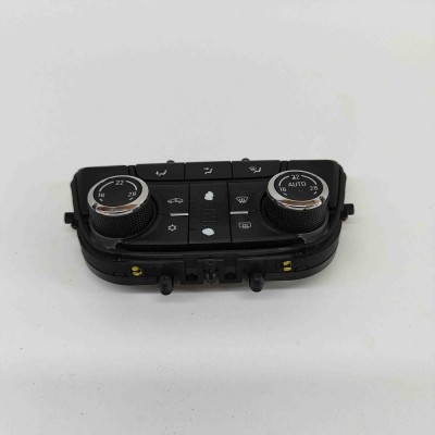 Modul de climatizare OPEL MOKKA / MOKKA X 2014 OEM: 13429880,A2C50113251 25365260 foto