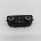 Modul de climatizare OPEL MOKKA / MOKKA X 2014 OEM: 13429880,A2C50113251 25365260