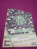 Cumpara ieftin REVISTA ANTICIPATIA 475 COLECTIA SF