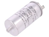 Condensator cu Polipropilenă 2,2uF 900VAC 16A