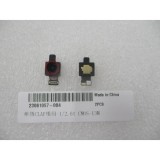 Camera Frontala Huawei Pura 90s Pro, Service Pack 23061057-004