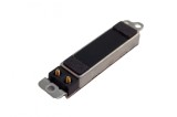 Vibrator Apple iphone 6 A1586 (Original Service Pack)