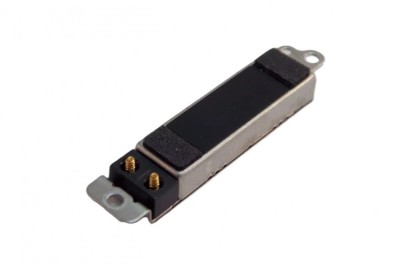 Vibrator Apple iphone 6 A1586 (Original Service Pack) foto