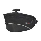 Geanta Oxford T.7QR cu eliberare rapida 0.7L Cod:OL928OXB
