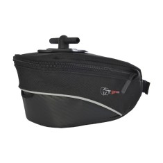 Geanta Oxford T.7QR cu eliberare rapida 0.7L Cod:OL928OXB