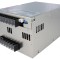 Alimentator modular &icirc;ncastrat 600W 13,5VDC