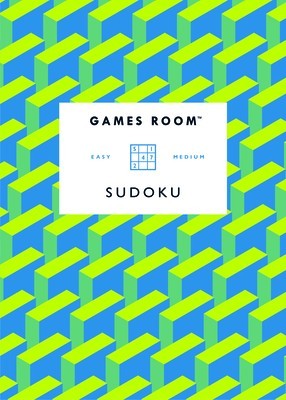 Sudoku: Easy-Medium foto