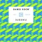 Sudoku: Easy-Medium
