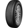Anvelopă Vara PETLAS Elegant PT311 175/70 R14 84 T - D C 69 B