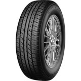 Anvelopă Vara PETLAS Elegant PT311 185/65 R15 88 T - D C 69 B