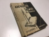 SAMA SALZBERGER, ADEVARURI DESPRE TALMUD SI JUDAISM. DOCUMENTE SI LAMURIRI. EDITIA 1938-REPLICA LA CARTEA DR. N. PAULESCU-SPITALUL,CORANUL,TALMUDUL...