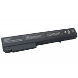 Baterie laptop HP Compaq HSTNN-DB06