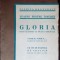 FLORICA RADULESCU-GLORIA/FAMILIE NOBILA/IN NOAPTEA DE CRACIUN:TEATRU TINERET1936