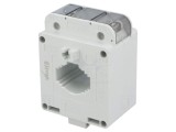 Traductor de curent 250A 5VA IP20 5A