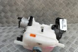Vas de expansiune KIA NIRO II 2024 OEM: 25431-AO002,H25431-AO002,36910-0EKJ0 | 31994316