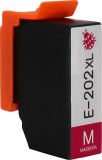 Cartus Epson 202XL Magenta Compatibil, Expression Premium XP
