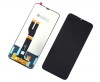Display Nokia G11 fara Rama Black Negru