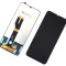 Display Nokia G11 fara Rama Black Negru