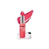 Ruj de buze rezistent, Maybelline, Superstay, 430 Stay With Me Coral