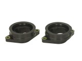 Cumpara ieftin Set complet de duze de aspiratie pentru YAMAHA TDM 900 2002-2010