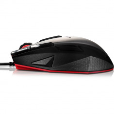 Mouse gaming Lenovo Y, 8200 dpi foto