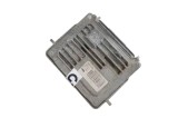 Unitate de control lumini xenon JAGUAR XJ X351 2011 OEM: 89089352 | 21662358
