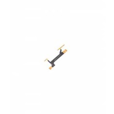 Flex Power Sony Xperia XA1, G3121, G3112, G3125, G3116, G3123