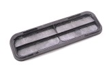 Grila de ventilație caroserie MERCEDES-BENZ CLS C257 2019 OEM: A2058301201 12578097