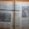 ziarul romanul 14 mai 1990