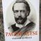 KAREL HYNEK M&Aacute;CHA - PAGINI ALESE: VERSURI SI PROZA