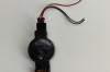 Senzor de ploaie BMW X5 F15, F85 2017 OEM: 6832974 28267639