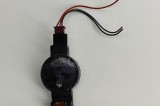Senzor de ploaie BMW X5 F15, F85 2017 OEM: 6832974 28267639
