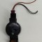 Senzor de ploaie BMW X5 F15, F85 2017 OEM: 6832974 28267639