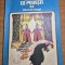 carte pentru copii -cartea cu povesti - din anul 1981 - format mare