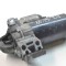 Electromotor BMW 1 E87 2011 OEM: 8506657