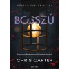 Bossz&uacute; - Chris Carter