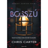Bossz&uacute; - Chris Carter