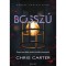Bossz&uacute; - Chris Carter
