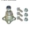 SKF VKDS 316022 Articulatie sarcina/ghidare