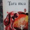 Tara mea -Elena Vacarescu