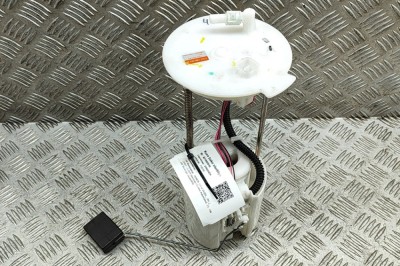 Pompa de combustibil rezervor HONDA CR-V VI RS_, RY_ 2024 OEM: Off-road | 27800910 foto