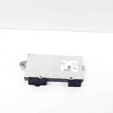 Modul CAS EWS BMW 5 F10 2012 OEM: 116RI-000056,5WK50722,9301522 14147671