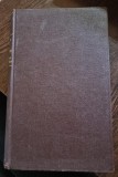 Pietro Parente - Dizionario di Teologia Dommatica