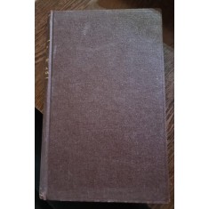 Pietro Parente - Dizionario di Teologia Dommatica