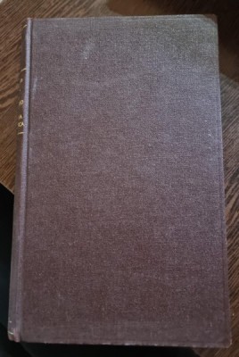 Pietro Parente - Dizionario di Teologia Dommatica foto