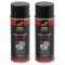 Pachet 2 x Spray Kross vaselina alba 400 ml