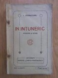 IN INTUNERIC - i. AGARBICEANU