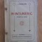 IN INTUNERIC - i. AGARBICEANU