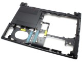 Bottom Case Lenovo ThinkPad G400S Carcasa Inferioara Neagra