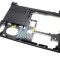 Bottom Case Lenovo ThinkPad G400S Carcasa Inferioara Neagra
